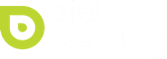 Zielsbelang Homepage